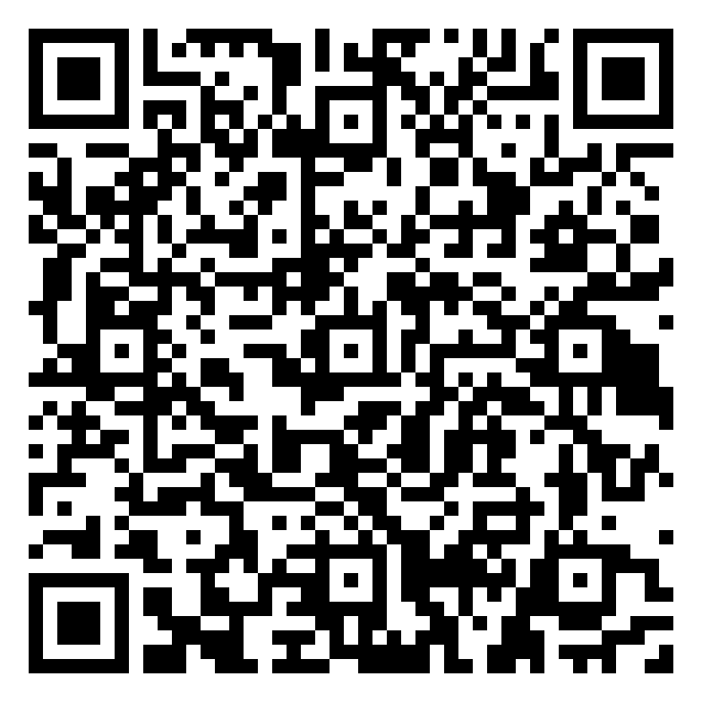 QR code 31110735500000