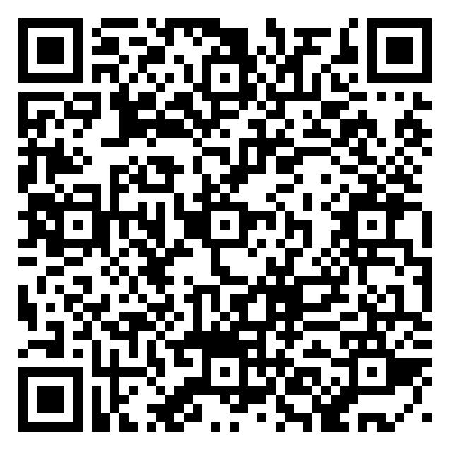 QR code 30106161000000