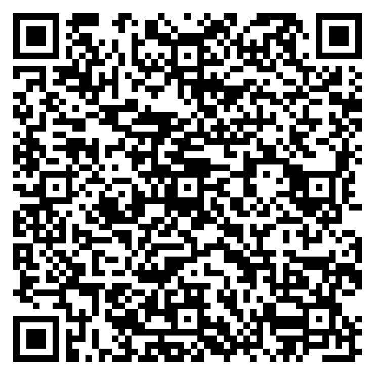 QR code 36394917700000