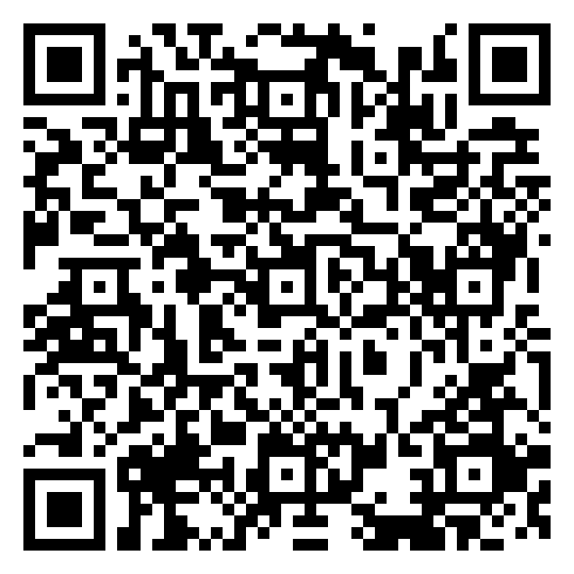QR code 35703143200000