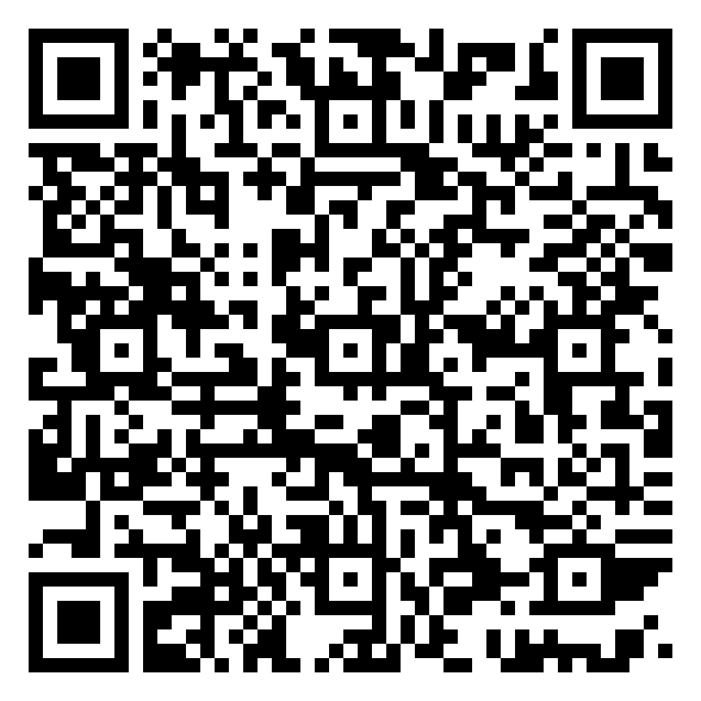QR code 02169270500000