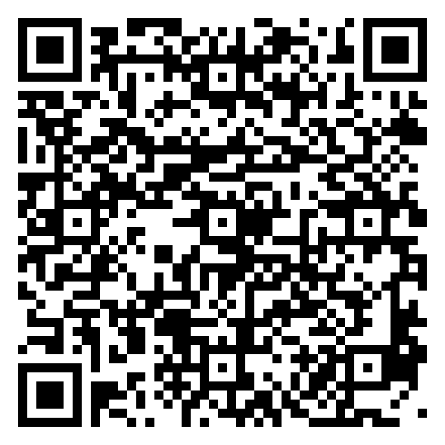 QR code 02179133000000