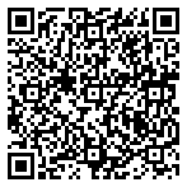 QR code 06153264300000