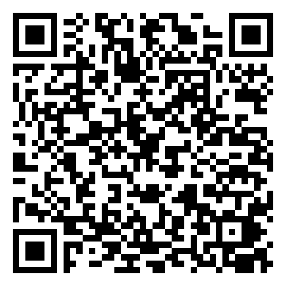 QR code 38958921500000