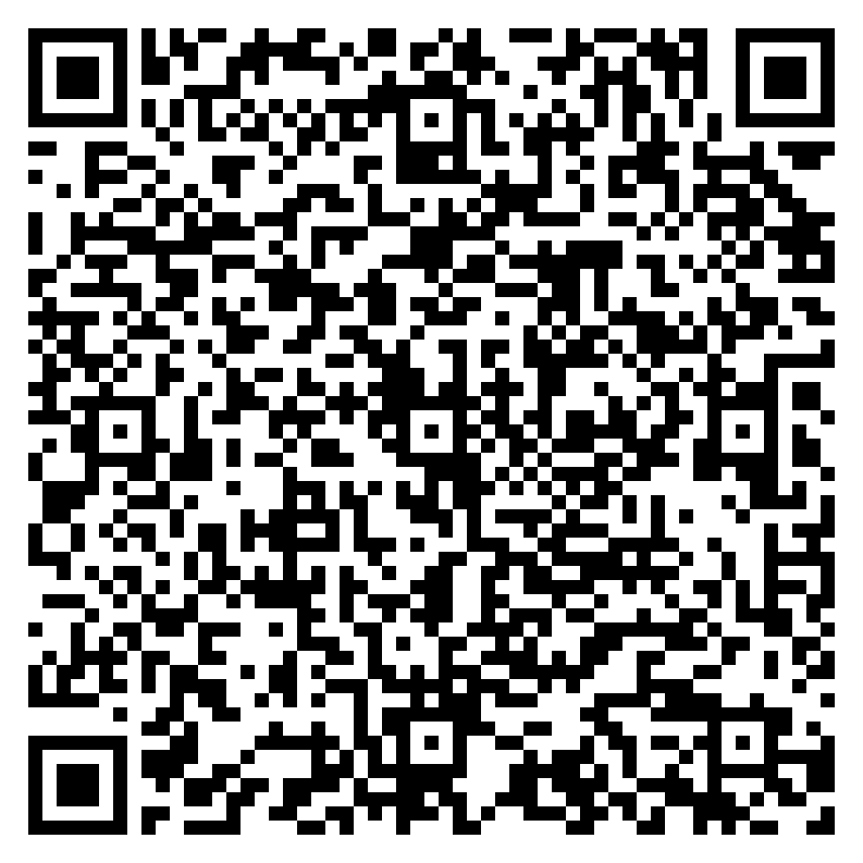 QR code 12252247400000