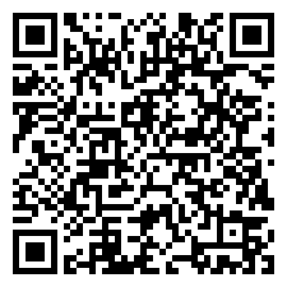 QR code 85270314700000