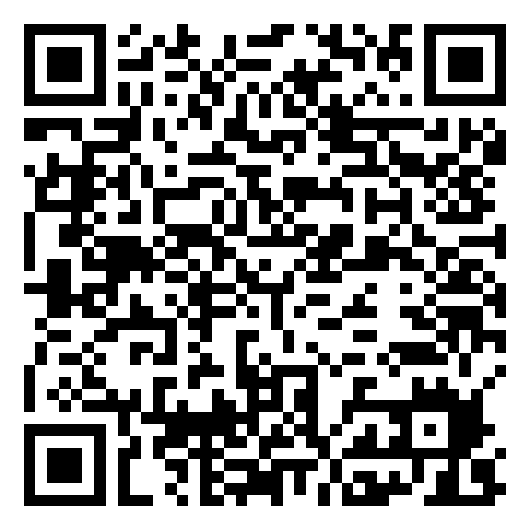 QR code 36576726200000