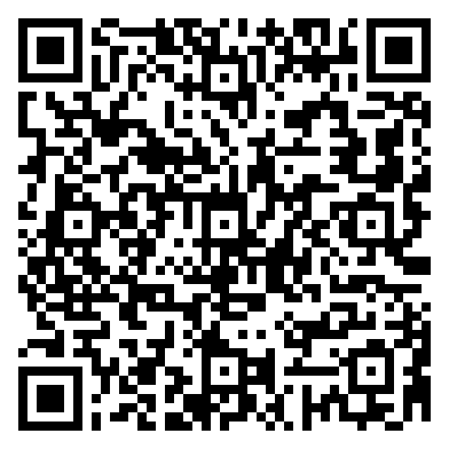 QR code 52286901800000