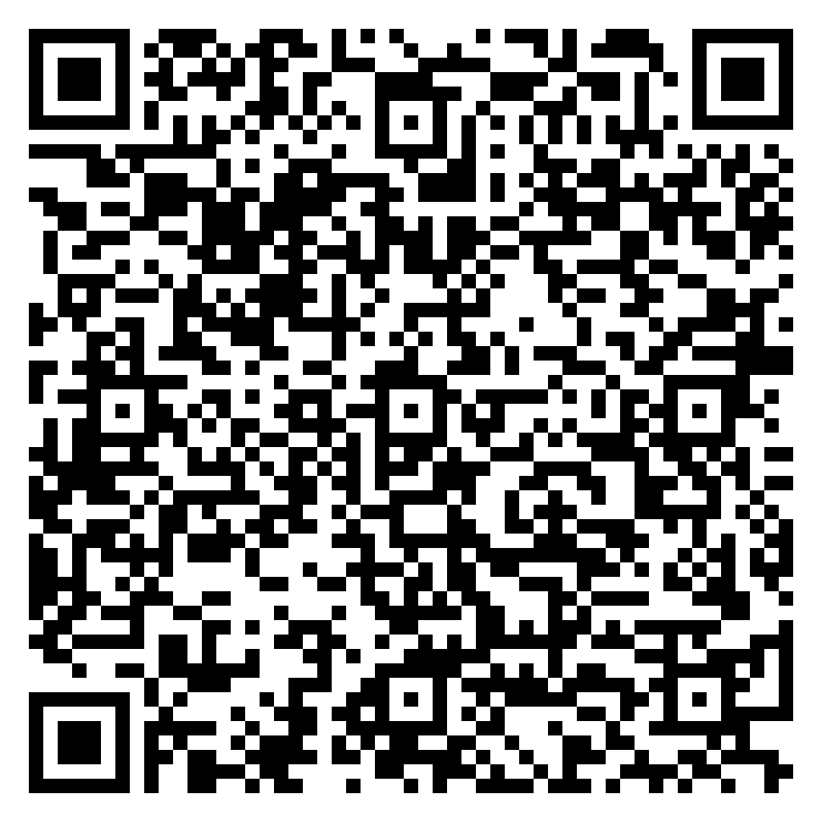 QR code 35118828500000