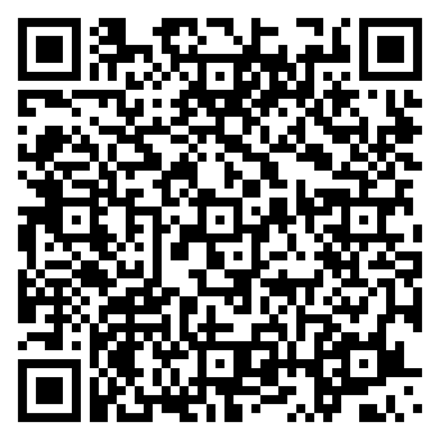 QR code 38515353800000