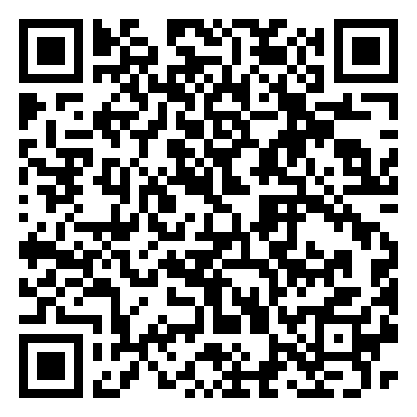 QR code 52349324200000