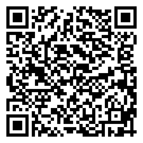 QR code 27305959100000