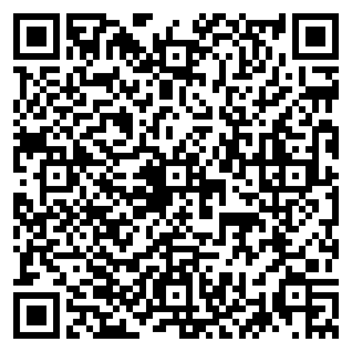 QR code 38473068900000