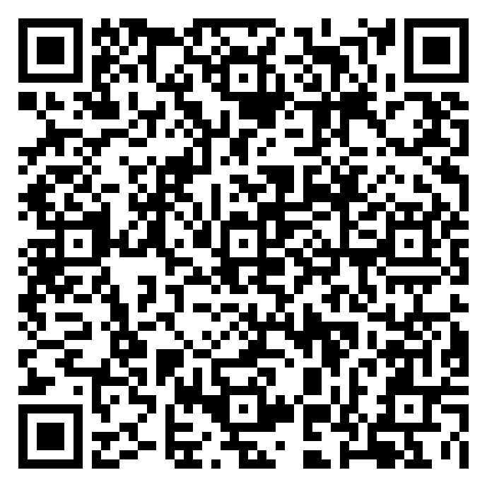 QR code 41024209400000