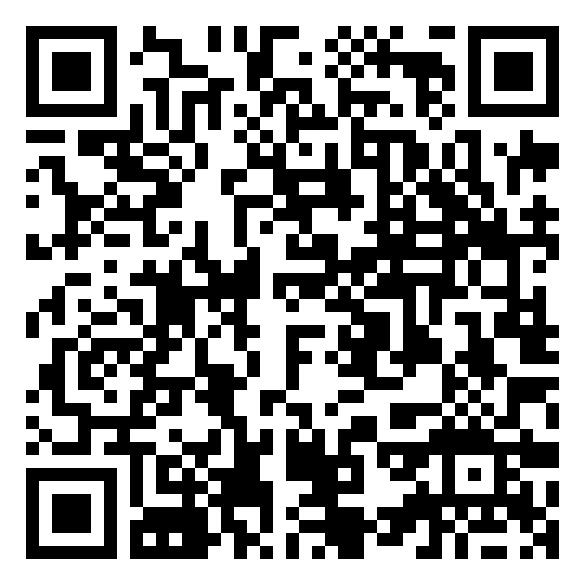 QR code 22067577900000
