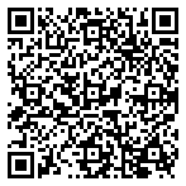 QR code 52131080000000