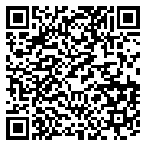 QR code 00241050600000