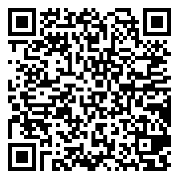 QR code 01214987900000