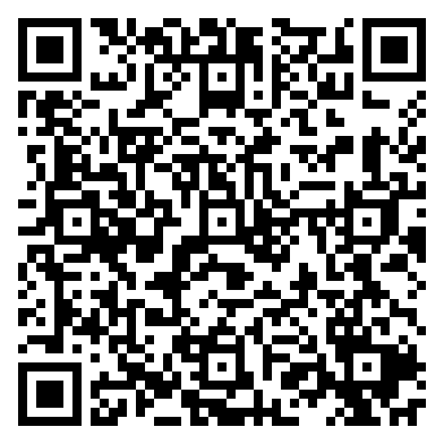 QR code 63464278500000