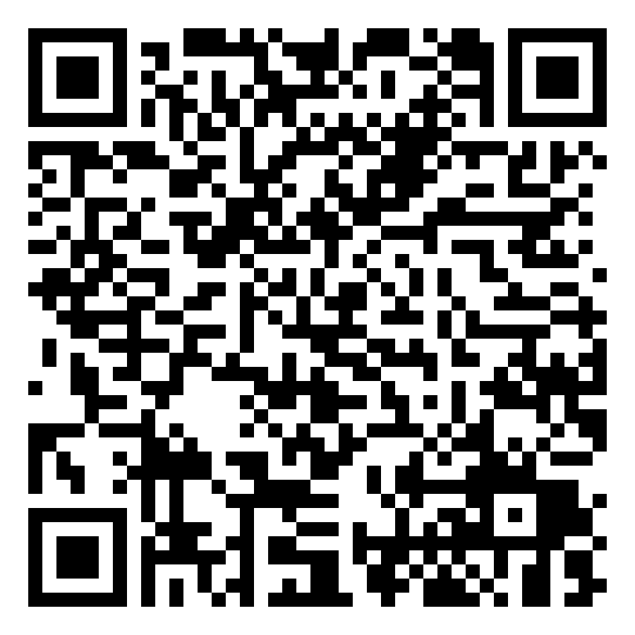 QR code 14096510500000
