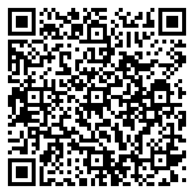 QR code 52145316100000
