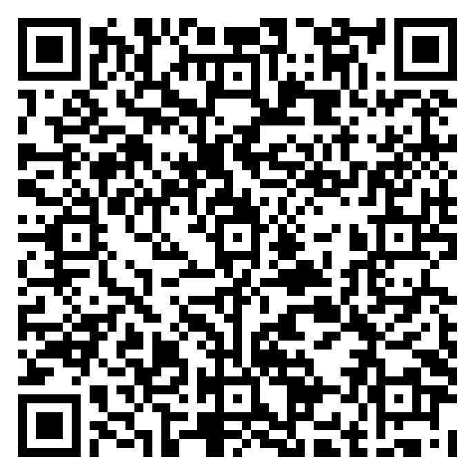 QR code 63437111600000