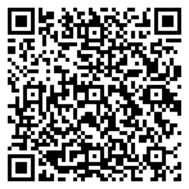QR code 52899177200000