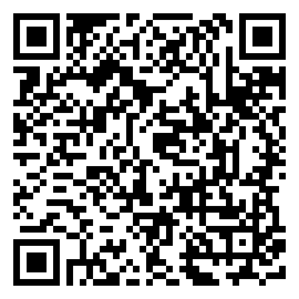 QR code 54061207300000