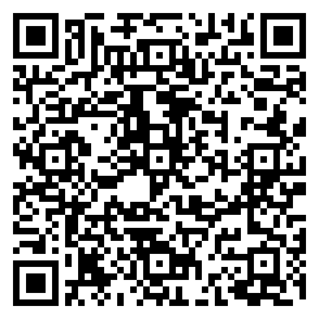 QR code 14660361000000