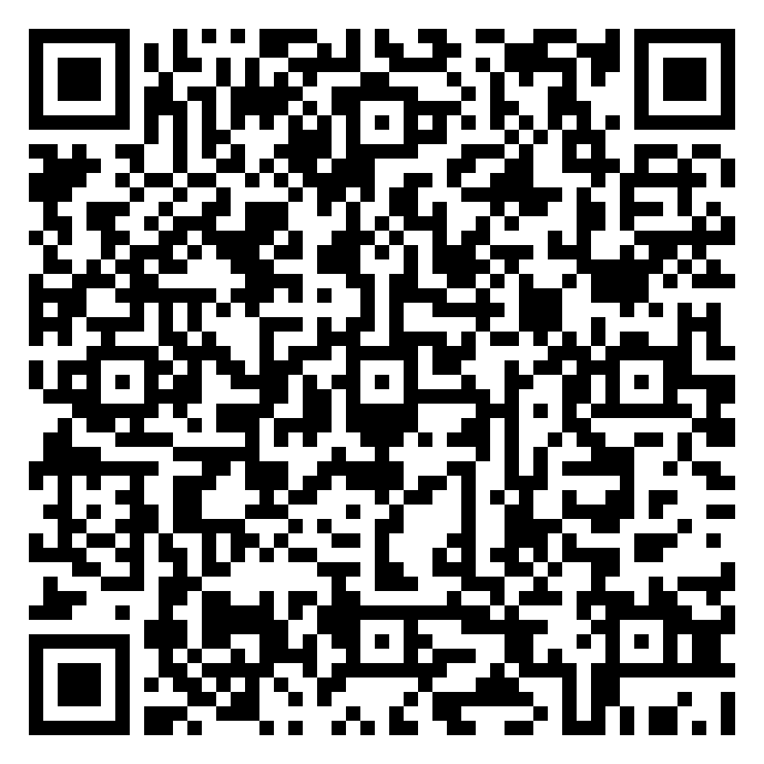 QR code 06046879400000