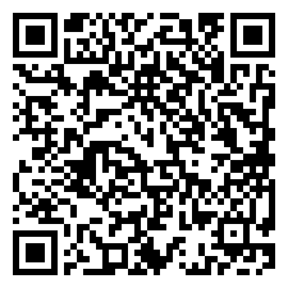QR code 54275928300000