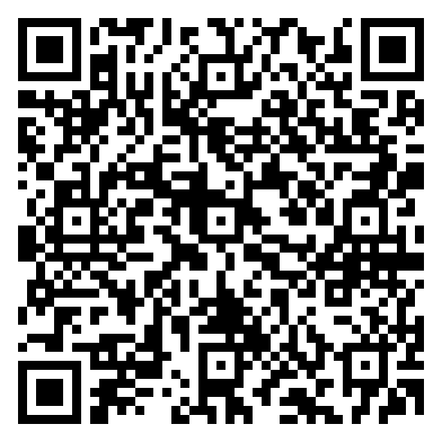 QR code 00000000000000