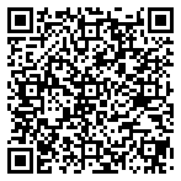 QR code 49251055300000