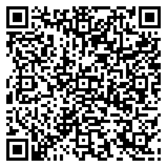 QR code 52899277700000