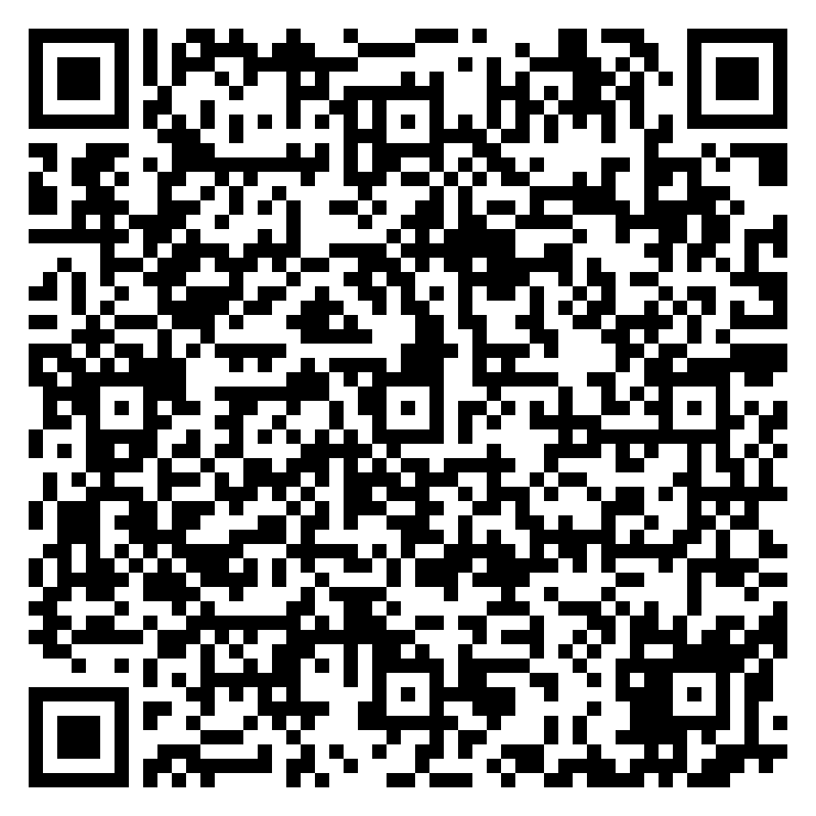 QR code 85172914000000