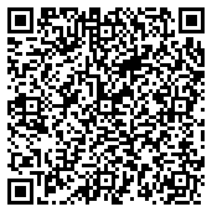 QR code 38084212100000