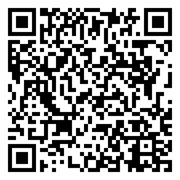 QR code 37046033800000