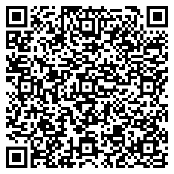 QR code 15058536900000