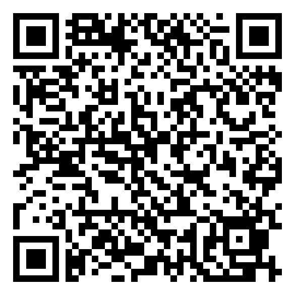 QR code 57002071600000