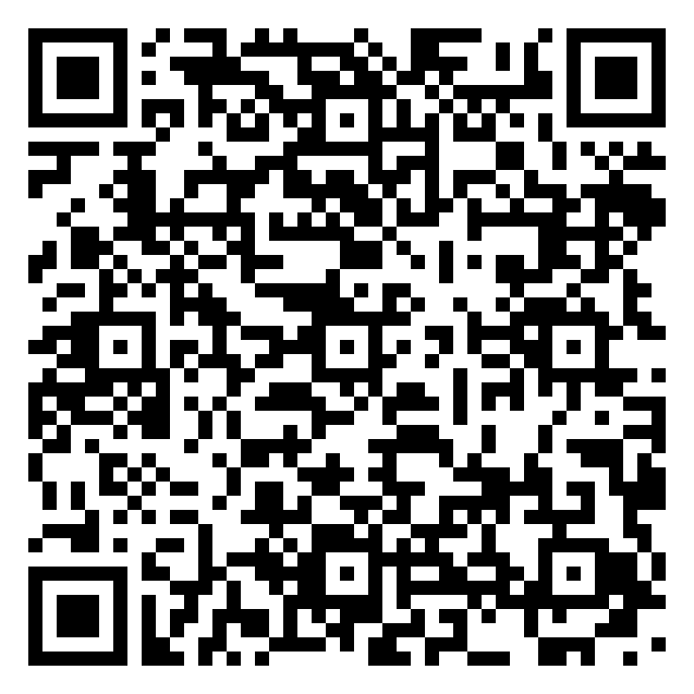 QR code 36817140000000