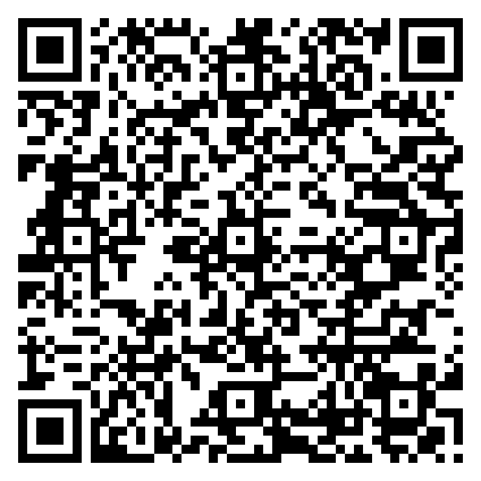 QR code 16031614700000