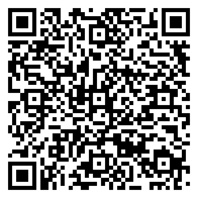 QR code 95106515000000
