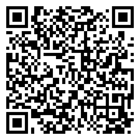 QR code 38162302000000