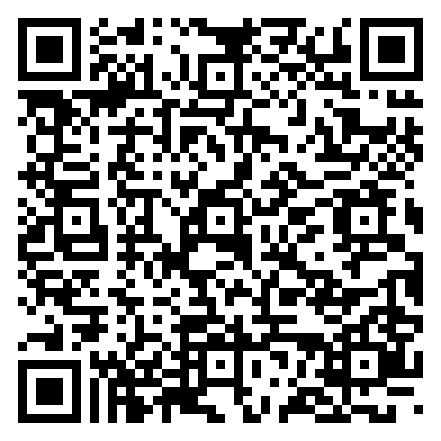 QR code 38485621000000