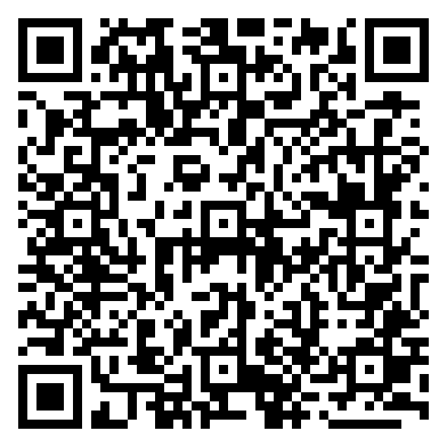 QR code 12115772000000