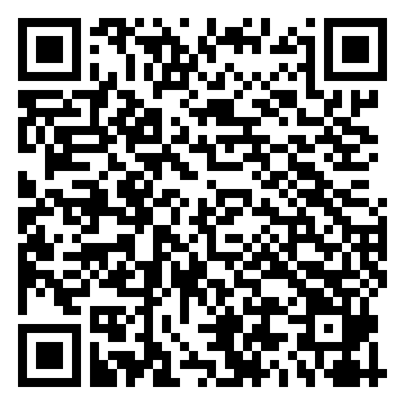 Piotr Magiera ABSOLUT QR code QR code 00000000000000