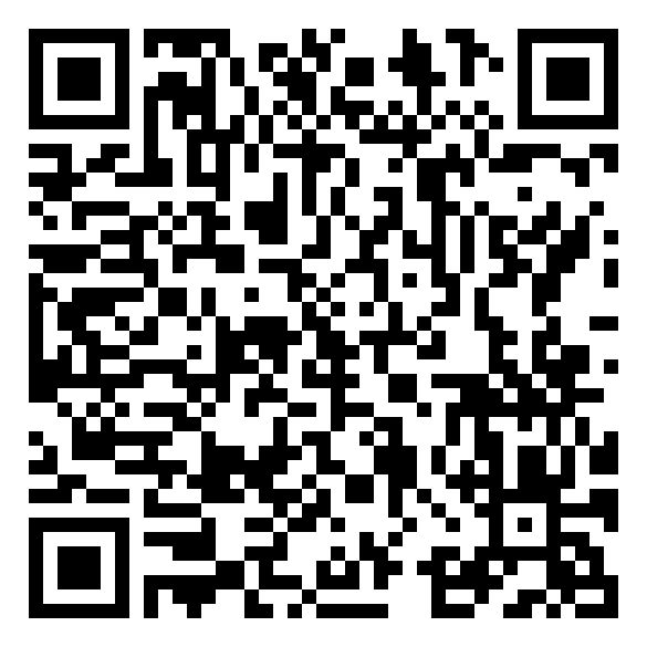 QR code 14234772000000