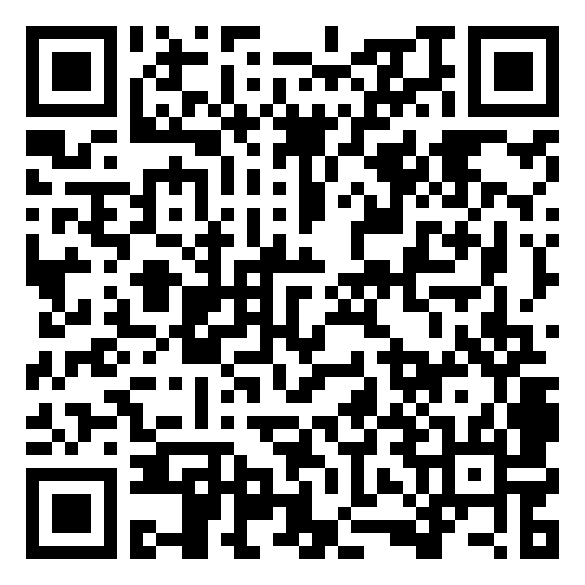 QR code 47092468000000