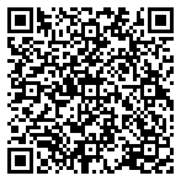 QR code 38670074100000