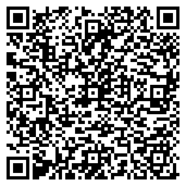 QR code 16036814400000
